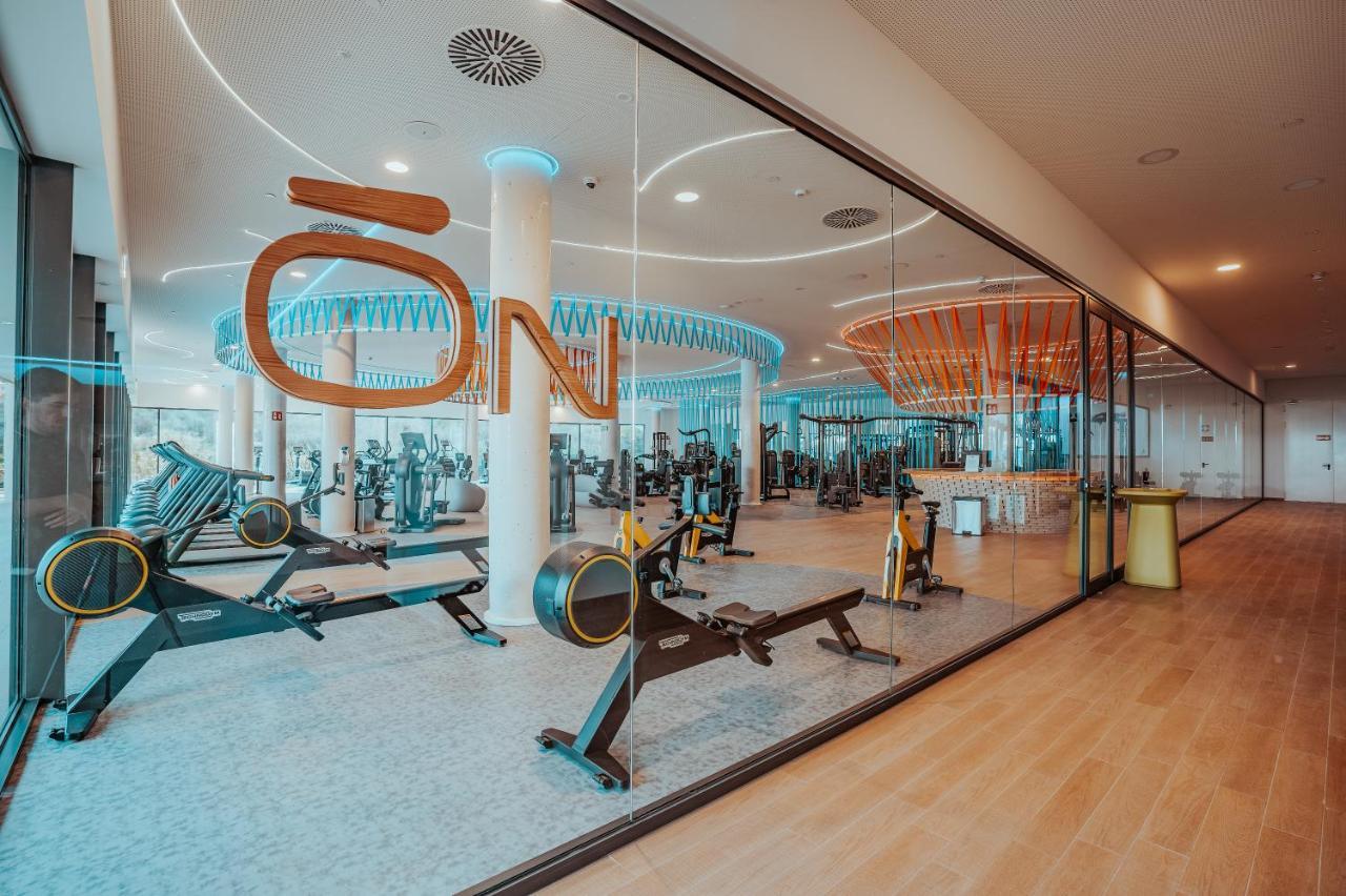Higueron Rental Playa Arena Benalmádena Zewnętrze zdjęcie